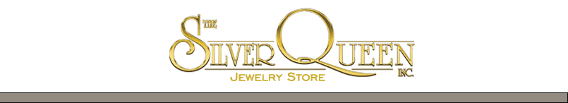Jewelry Store